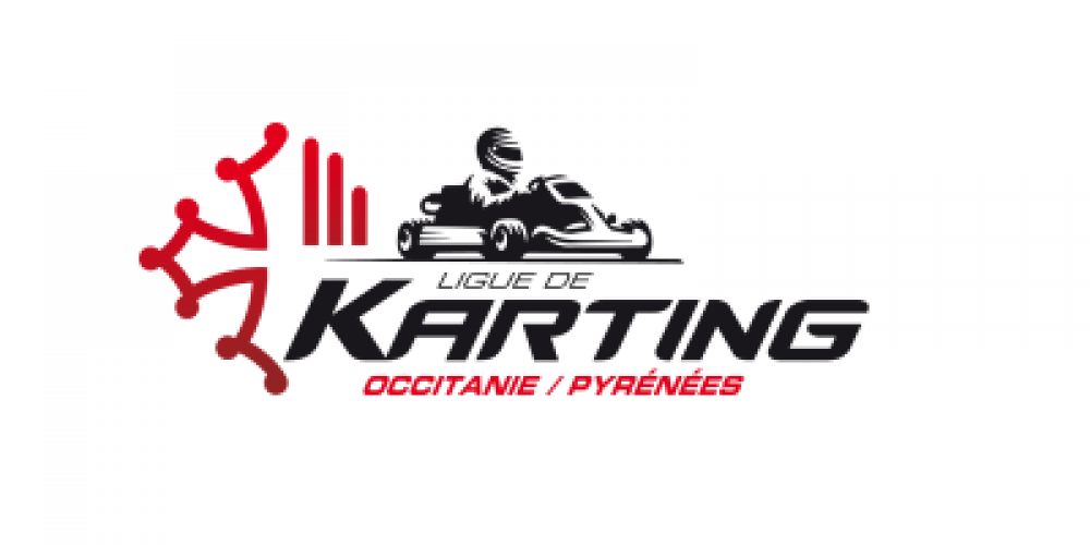 Ligue de Karting Occitanie Pyrénées