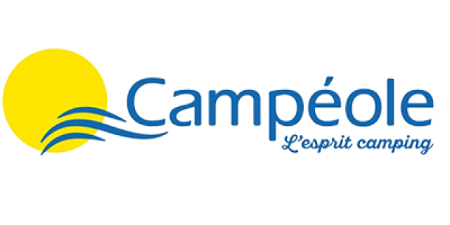 Campéole