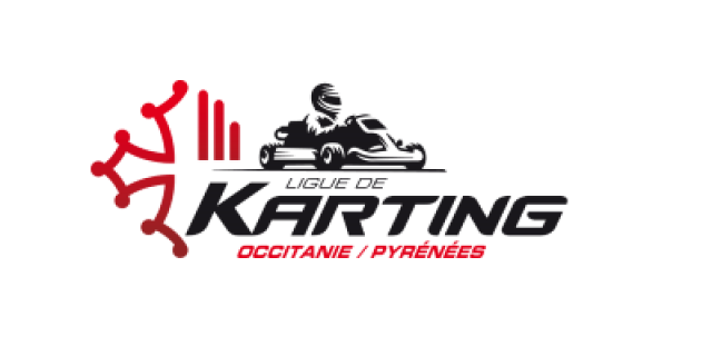 Ligue de Karting Occitanie Pyrénées