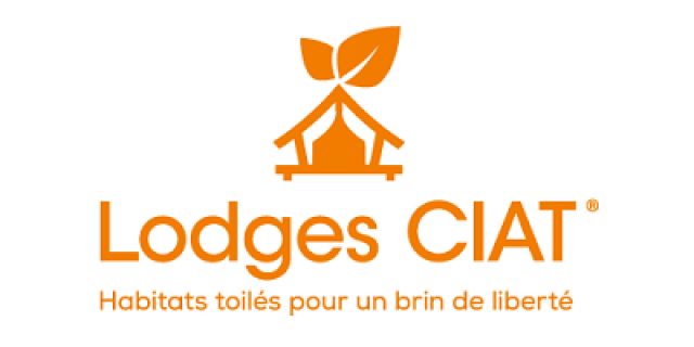 Lodge CIAT