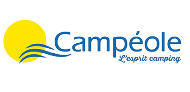 Campéole