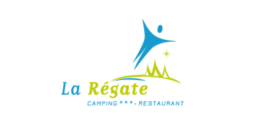 Camping la Régate