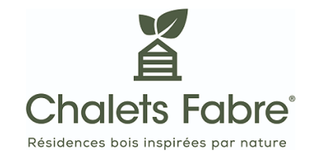 Chalets Fabre